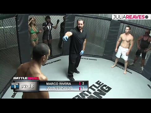 ❤️ Ultimate Fighter fucks tifla numru dritt wara ġlieda fiċ-ċirku ❤ Porno f'mt.bitcoinex.top