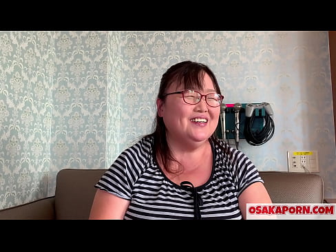 ❤️ Omm grassa Ġappuniża turi t-tits kbar tagħha u tgawdi ġugarell sesswali. Omm Asjatika ta’ 51 sena titkellem dwar l-esperjenza sesswali tagħha. Yukiko 1 OSAKAPORN milf grassa ❤ Porno f'mt.bitcoinex.top