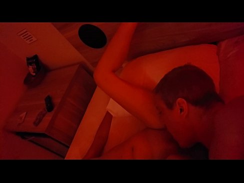 ❤️ Nilgħaq il-pussy imxarrab tiegħi. ❤ Porno f'mt.bitcoinex.top