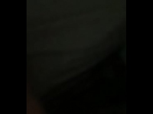 ❤️ Infermiera tal-Isptar kanċer tal-kelba sħun ❤ Porno f'mt.bitcoinex.top