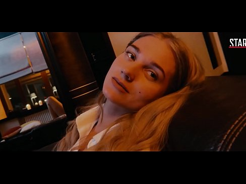 ❤️ XENA TA’ SESS MA’ KRISTINA ASMUS (FULL HD 1080) ❤ Porno f'mt.bitcoinex.top