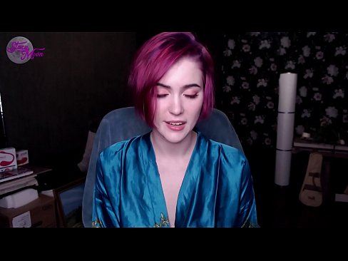 ❤️ Istruzzjoni dwar jerk off minn tfajla Russa bl-Ingliż ❤ Porno f'mt.bitcoinex.top