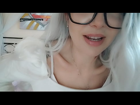 ❤️ stepson, toqgħodx mistħija! erezzjoni hija normali. Stepmother titgħallem tikkontrolla ruħha ❤ Porno f'mt.bitcoinex.top