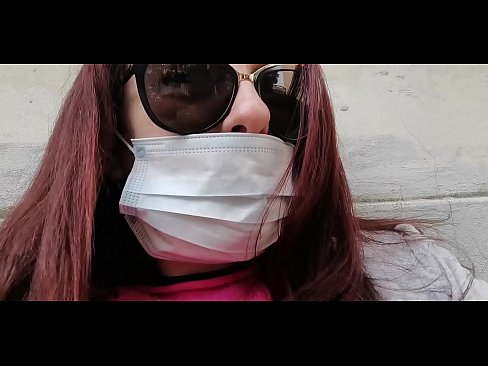 ❤️ Nicoletta tieħu vendetta fuq il-proxxmu tagħha u tagħmel pip fil-garaxx tiegħu (Special Covid19 Italian Quarantine) ❤ Porno f'mt.bitcoinex.top