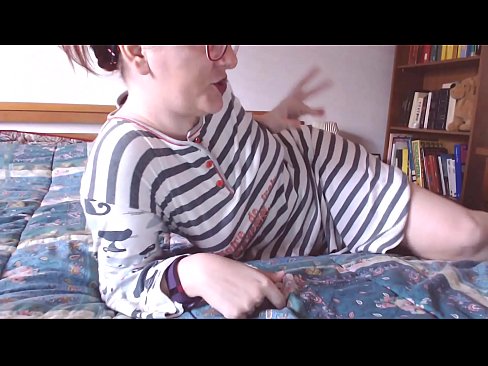 ❤️ Ħu dan vit iswed kbir f'ħalqek skjav żgħir ❤ Porno f'mt.bitcoinex.top