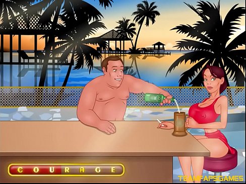 ❤️ crawling medicine baby fil-bdsm resort ❤ Porno f'mt.bitcoinex.top
