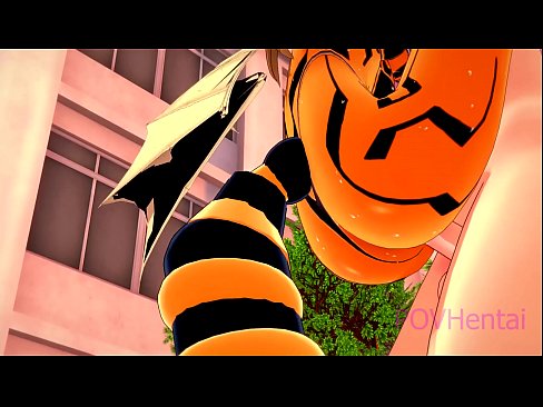 ❤️ Wasp Girl Monster ❤ Porno f'mt.bitcoinex.top