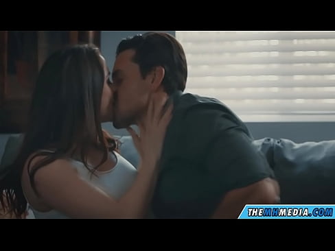 ❤️ Sess romantic ma' mom busty tajba ❤ Porno f'mt.bitcoinex.top
