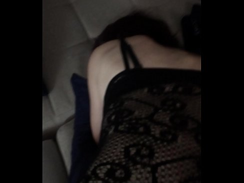 ❤️ Si ja perdasham babava Bugarka ka mene in stan. ❤ Porno f'mt.bitcoinex.top
