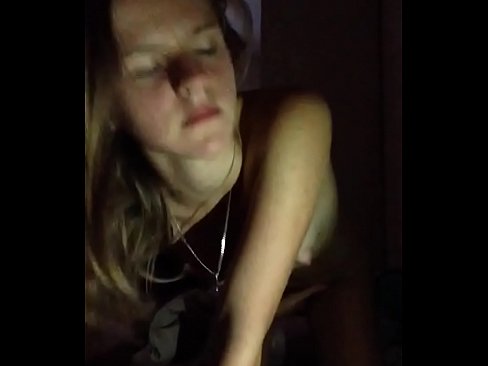 ❤️ Tfajla masturbates u Cums ❤ Porno f'mt.bitcoinex.top