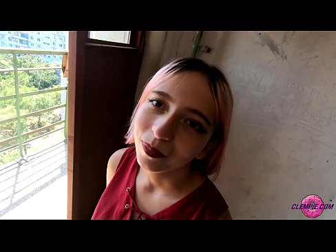 ❤️ Student Sensual Sucks A Stranger in the Outback - Cum Fuq Wiċċu ❤ Porno f'mt.bitcoinex.top